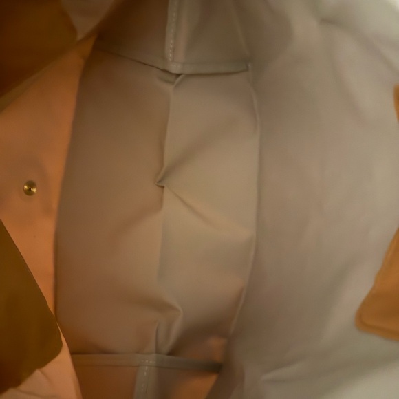 Longchamp Le Pliage LARGE - Picture 7 of 9